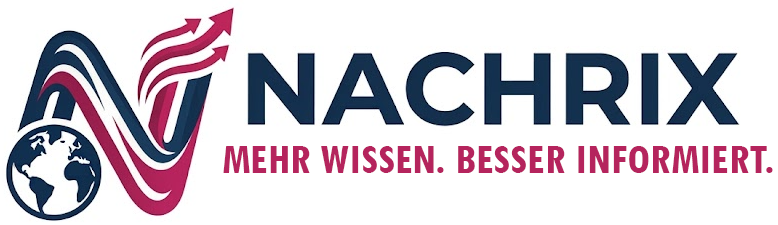 Nachrix