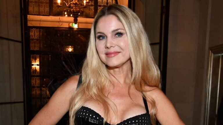 Yvonne Woelke – Karriere, Privatleben und ihr Weg durch die deutsche Medienlandschaft Yvonne Woelke – Karriere, Privatleben und ihr Weg durch die deutsche Medienlandschaft
